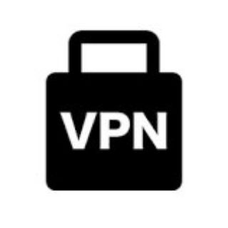 کانفیگ|فیلترشکن|NapsterNetV Telegram Group Link