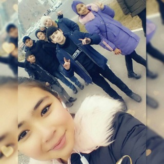 Odnaklassniki Telegram Group Link