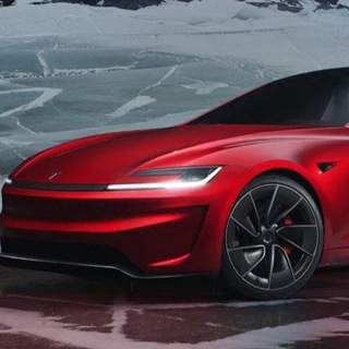 Tesla Portugal