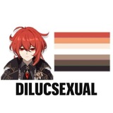 •┊ 𝐼𝗻𝗳𝗼 ° 𝓙𝖾𝗅𝘓𝘪𝘯𝘯 ′