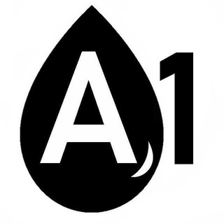 Telegram profile photo for Альметьевск 1