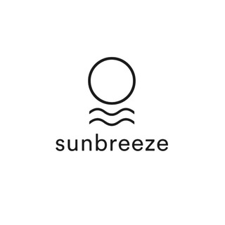 Telegram profile photo for Sunbreeze | Travel News