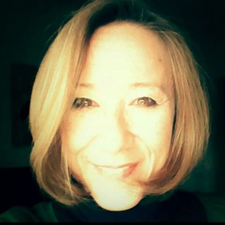 Die andere Wahrheit, was die MSM verschweigt Telegram Group Link