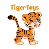 Tiger Toys