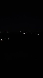 דחוף | כתב אל-מנאר: תקיפה ישראלית על ואדי אל-חוג'יר בדרום לבנון