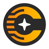 Cryptach✨Emoji