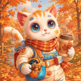 Telegram profile photo for DroidDiscover 🚀