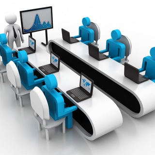 FORMATION EN INFORMATIQUE