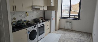 Аренда сергели янги дархон навастройка