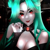 🌹🥀 𐌼ꤌϕꤣ꤀उꤣꤎ 𐌻ꤣઞ 🥀🌹