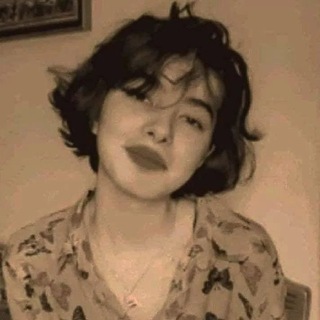 Telegram profile photo for هـُـيـْـلـَـة