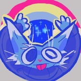 SsiLYyyciousSs: IGRовые миRrы 🌈