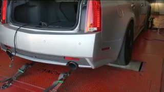 Что-то пошло не так на стендеhttps://t.me/s/sochiautoparts@sochiautoparts#sochia