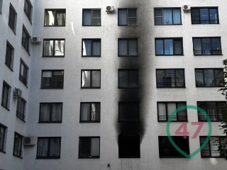 СМИ: в Петербурге застрелили архитектора Александра Супоницкого на глазах у его 10-летней дочериУбийство произошло в доме на улице Кременчугская, где жил Супоницкий. Он собирался отвезти дочь в школу, пишет «Фонтанка».Когда архитектор с дочерью подошли к л