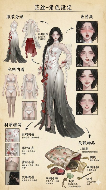 另一个版本@aigc1024