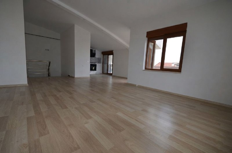 آکادمی معماری مهندس وفایی: نمونه کار شراره عمائیکاربر معمار هوشمندموضوع: طراحی داخلی ویلا در سه سبک مدرن، ساحلی و نئوکلاسیک، به همراه رندر dof و دو
