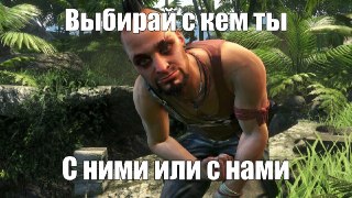 Фильтрация трафика или вылет из «белых списков»Минцифры требует от крупнейших российских ИТ-компаний, маркетплейсов и банков закрывать доступ к своим ресурсам для тех, кто использует сервисы обхода блокировок.По данным «Коммерсанта», в случае отказа ресурс