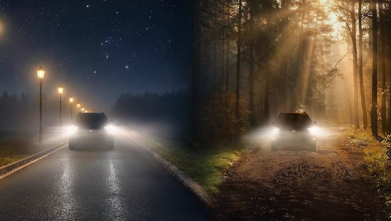 Subaru готовит большой электрический кроссовер 4