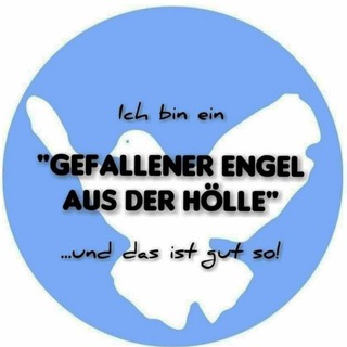 Corona Ausschüsse Informationen, Ärzte für Aufklärung, Stiftung Corona Ausschuss Runder Tisch 2020 Telegram Group Link