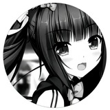 ⇉ 𝑃𝘭𝘶𝘴𝘩 𝒕𝒐𝘺𝓈 ࣪ ˖ 𝙘𖦹𝙣𝙛𝙚𝙨𝙨𝙞𖦹𝙣 .ᐟ.ᐟ