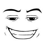 🃜🃚🃖🃁🂭🂺