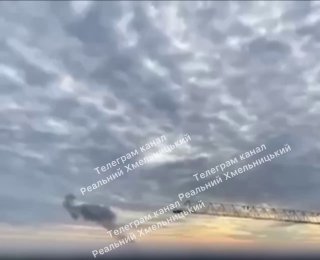 t.me