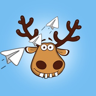 Подслушано Telegram Group Link
