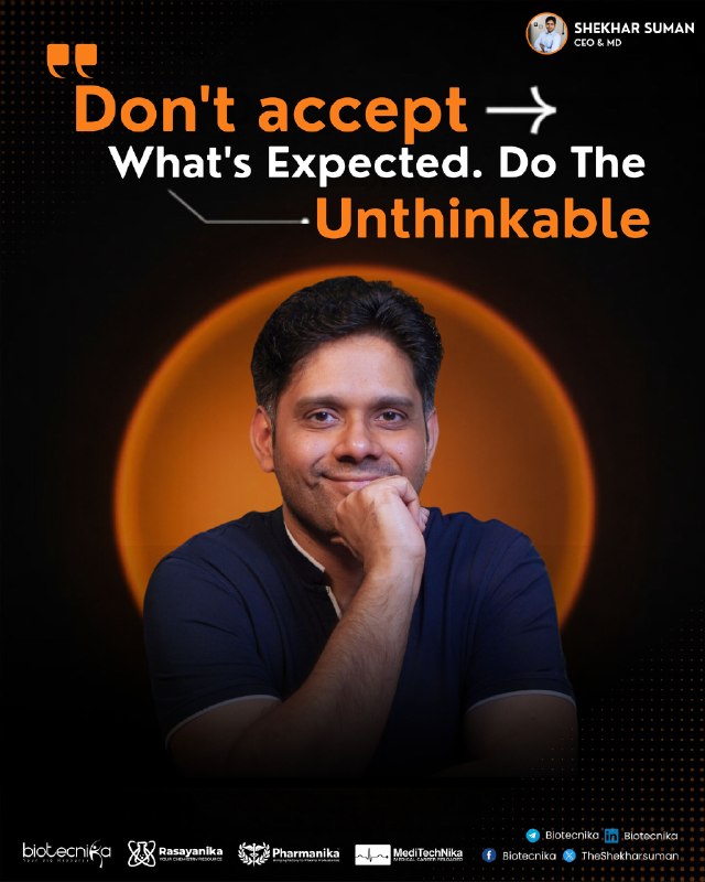 Image from a post by BioTecNika