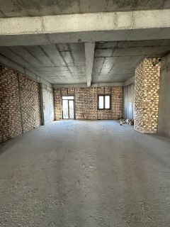 ПРОДАЁТСЯ Новостройка 3/5/7 Ташкент Сити Бульвар