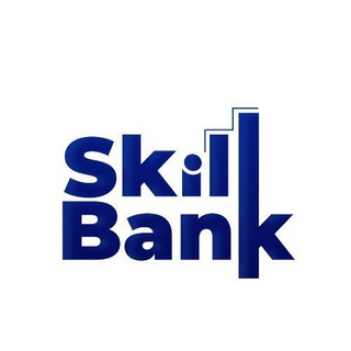 Skill Bank Nigeria Telegram Group Link