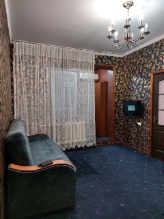 Сдаётся квартира Максим горький