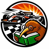 reading kiwi