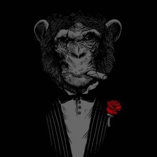 ‼️ LGS ‼️ هـاك لـعـبـة بـبـجـي مـوبـايـل Telegram Group Link