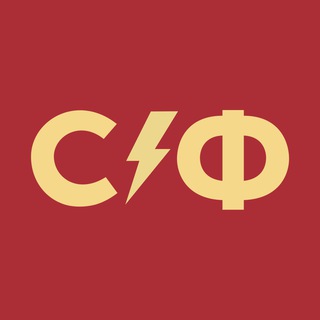 Секрет фирмы Telegram Group Link