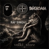 volki_store
