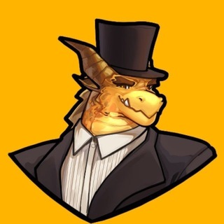 Telegram profile photo for Dragon Mania | Improve