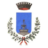 TelegrACQ