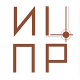 ИЦПР «Институт Цифровых Проектных Решений