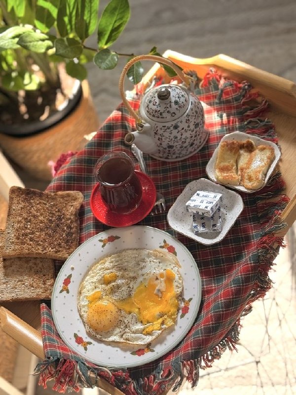 😄 خنده آباد 😄: خورشید هر روز صبح بخاطر زنده بودن من و تو طلوع می‌کند هرگز منتظر فردایِ خیالی نباش سهمت را از" شادى زندگى"، همین امروز ب