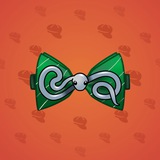Bow Tie #10