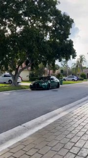 https://t.me/bmw_mpower_club