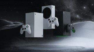 Новый Xbox может выпустить не Microsoft? Непонятно, но не невероятноАша Шарма опубликовала письмо, где сообщила, что Microsoft платит за память для Xbox уже вчетверо больше, чем раньше, и уже не может себе позволить бесконечно субсидировать производство ко