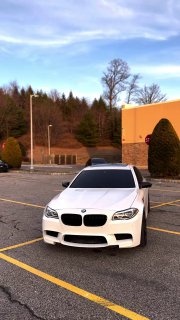 BMW M Powerhttps://t.me/bmw_mpower_club#bmw #mpower #bmwmpower #bmwworld #bmwmpo