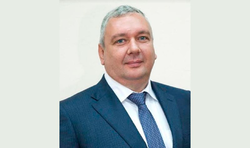 В ДНР сменился фото