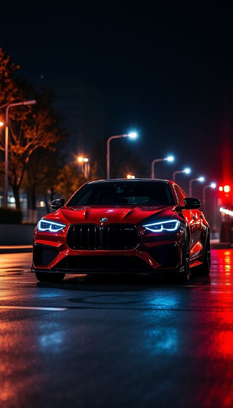 BMW M Powerhttps://t.me/bmw_mpower_club#bmw #mpower #bmwmpower #bmwworld #bmwmpo