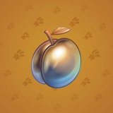 Precious Peach #266
