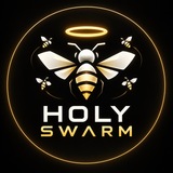 Holy Swarm