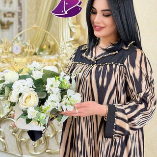 🌸Arzon shop🌸