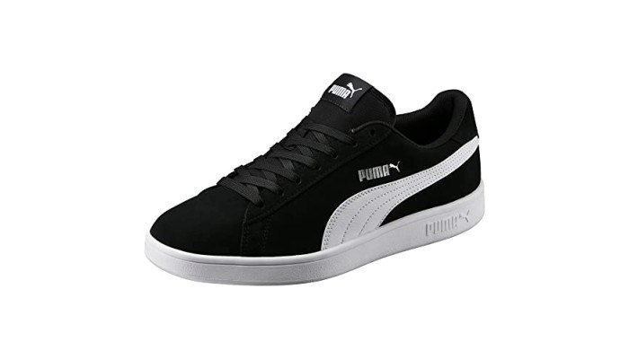 PUMA Smash V2 Scarpe Unisex