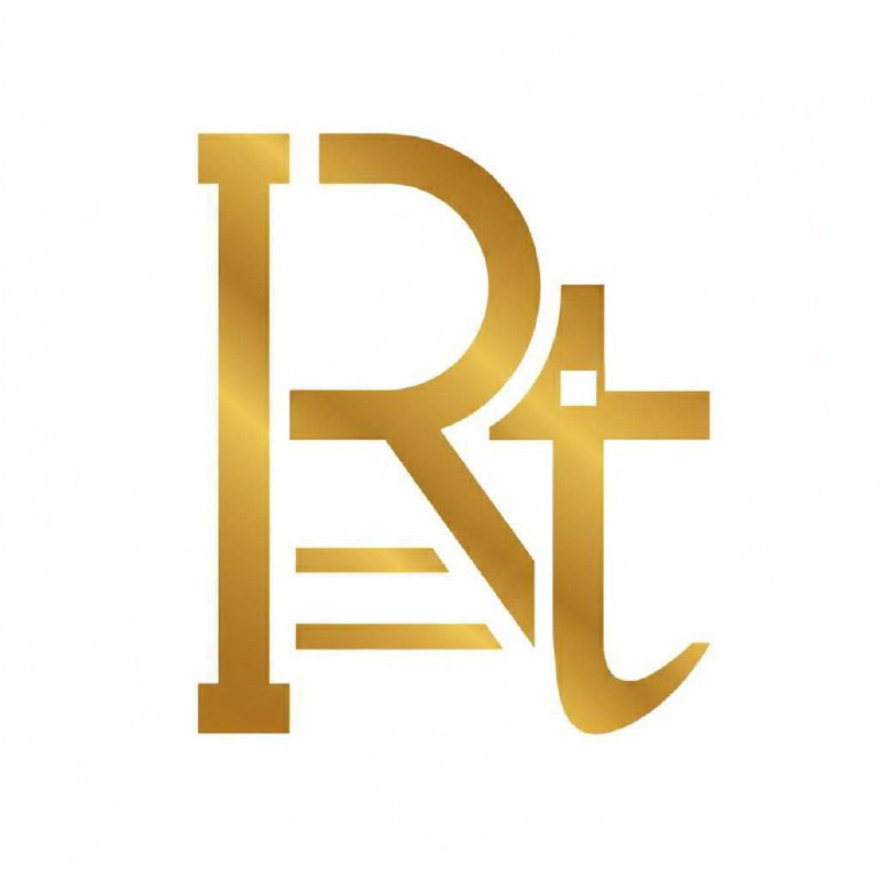 اعلان جلسة كربلاء الانكليزية